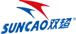 YONGKANG GYM SPORTS EQUIPMENT CO., LTD. 
