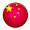 Chinese