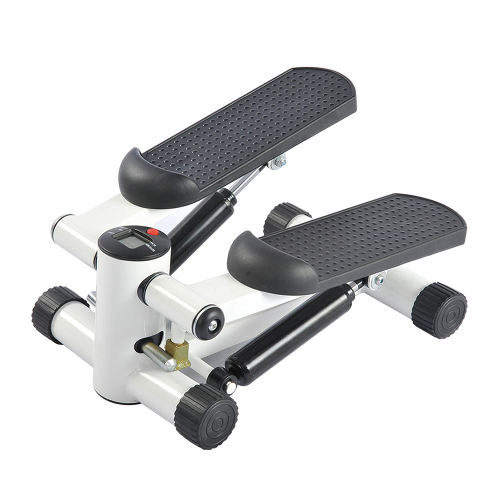 SC-S007F