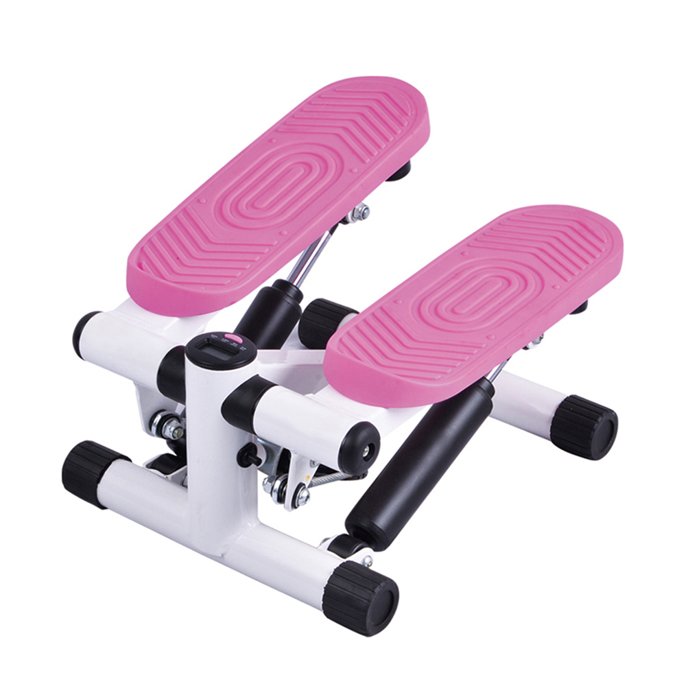 SC-S056