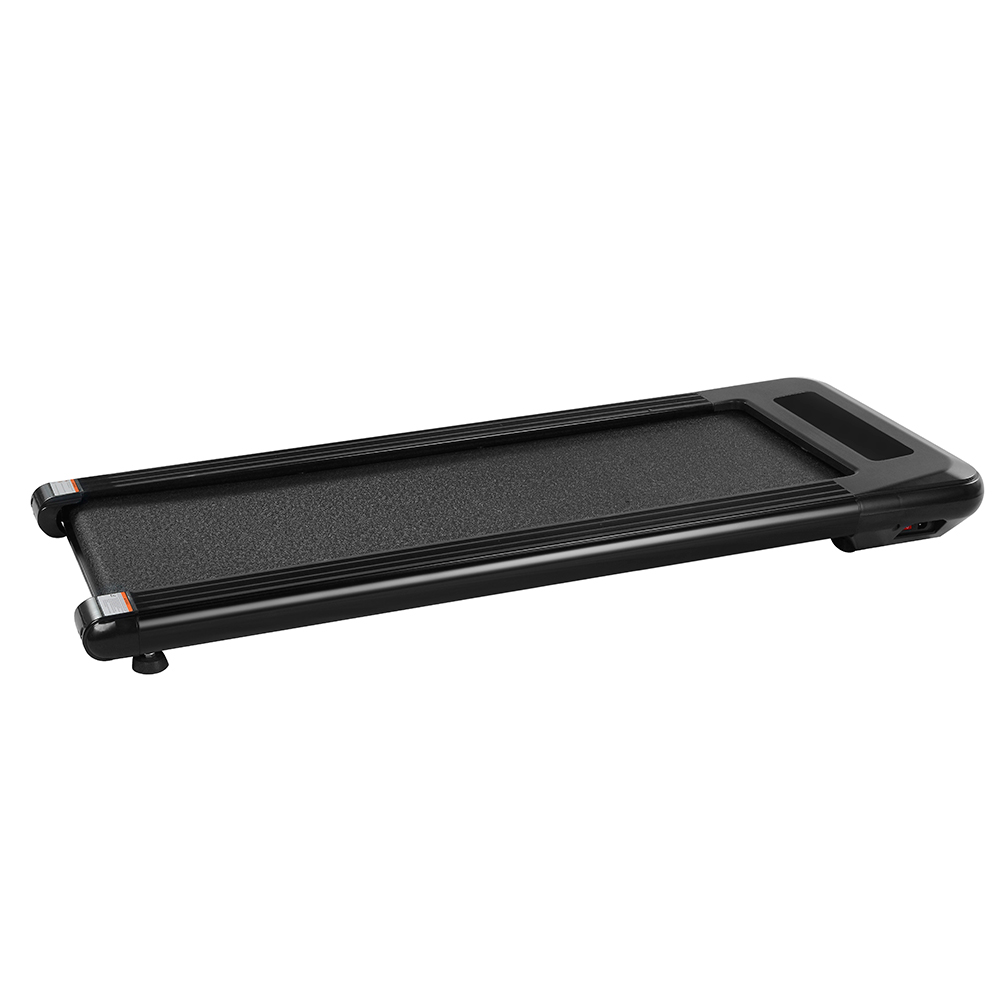 SC-TM103